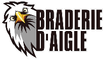 Braderie-Aigle