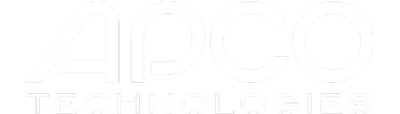 APCO technologies