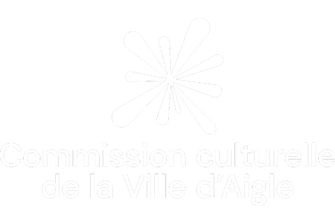 commission_culturelle_aigle