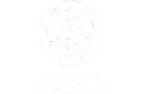 commune_aigle