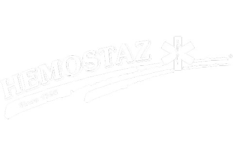 hemostaz