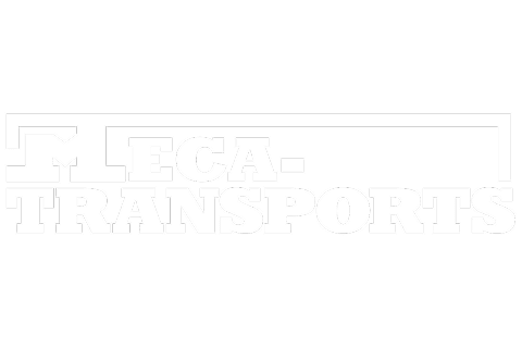 meca-transports