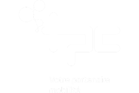 transports_publics_du_chablais