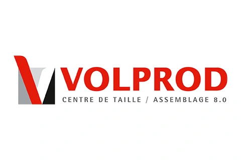 volprod-logo