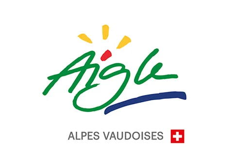 aigle_alpes_vaudoises