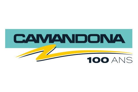camandona_logo