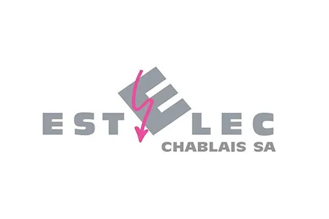 estelec_chablais_sa