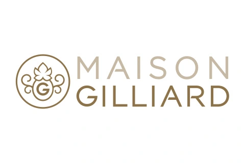 maison_gilliard-logo
