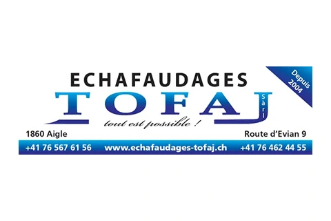 tofaj_echafaudages-logo